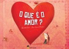 O-que-o-amor.jpg