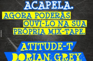 A.T