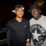 Abdiel X Munga (1)