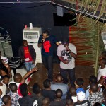 Abdiel X Munga (2)