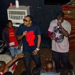 Abdiel X Munga (3)