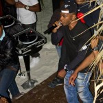 Abdiel X Munga (4)