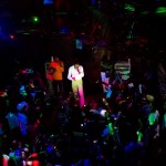 Abdiel X Munga (5)