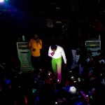 Abdiel X Munga (6)