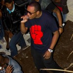 Abdiel X Munga (7)