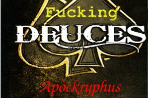 Deuces
