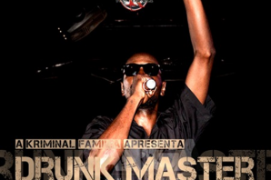 Drunk Master - A Ressaca Download