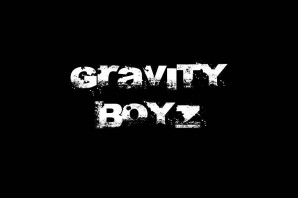 Gravity Boyz