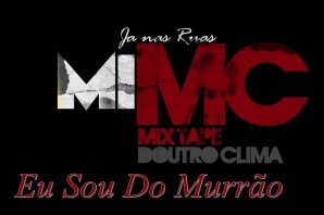 Mi Mc