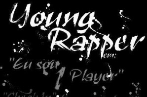 Young Rapper