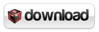 download-button.jpg